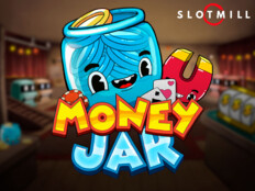 Casino bonusu veren sitelee95